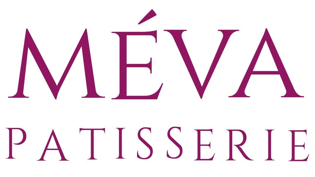 MEVA